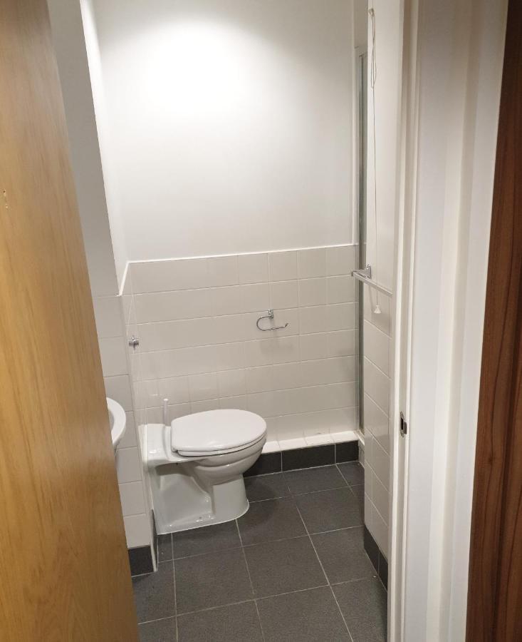 Ensuite For Ireland Students Only, - Sk Apartamento Dublin