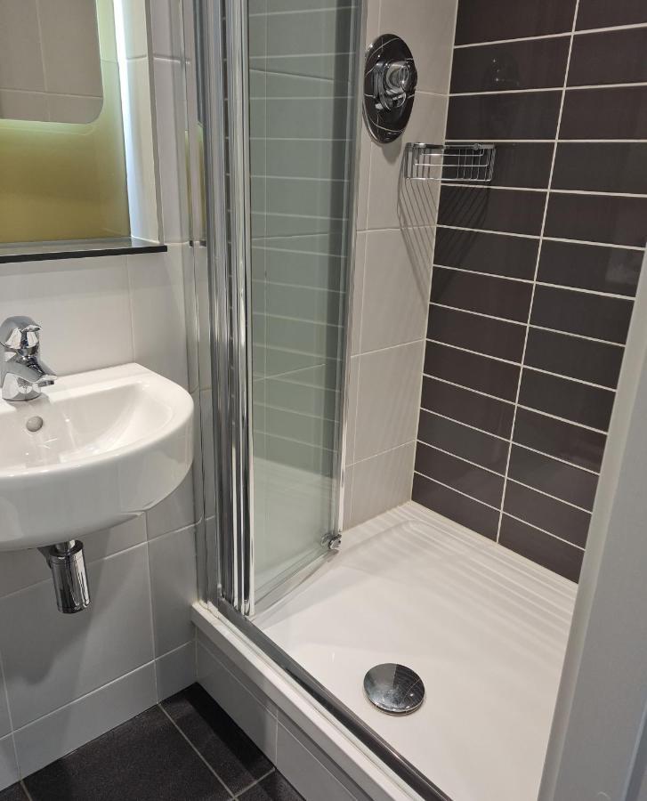 Ensuite For Ireland Students Only, - Sk Apartamento
